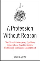 A Profession Without Reason
